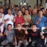 cc13253a58d84dc5b2c733844155a609-905x4921