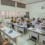 WhatsApp Image 2023-02-06 at 10.57.58