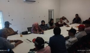 WhatsApp Image 2024-03-10 at 10.55.24