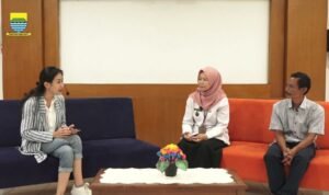 Buruan Sae Pasirwangi Buruan Sae Pasirwangi