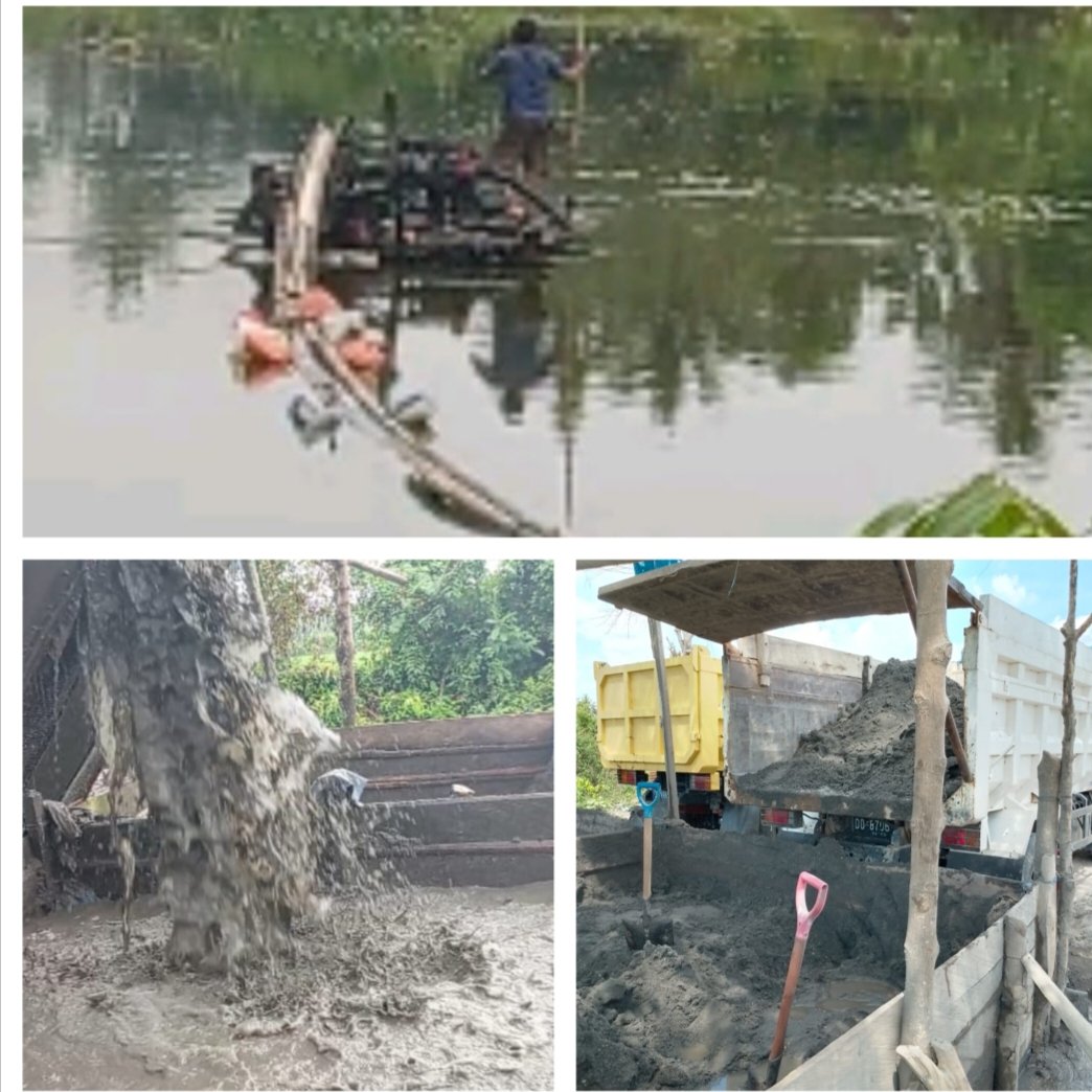 Screenshot_20250522_223142