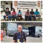 Screenshot_2026_0107_175113