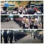 Screenshot_2026_0128_151618