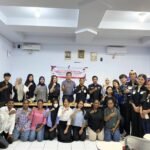 Screenshot_2026_0129_224218