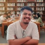 Screenshot_2026_0130_002030