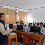 Screenshot_2026_0130_072317