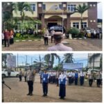 Screenshot_2026_0130_105812