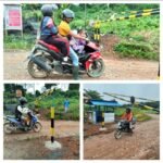 Screenshot_2026_0130_110905