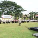 Screenshot_2026_0130_120042