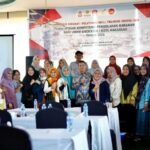 Screenshot_2026_0130_183445