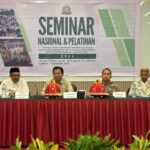 Screenshot_2026_0130_230147