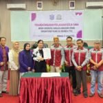 Screenshot_2026_0201_014759