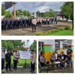 Screenshot_2026_0201_133227