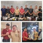 Screenshot_2026_0201_141227