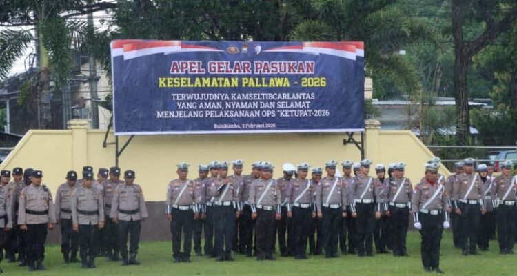 Screenshot_2026_0202_110030