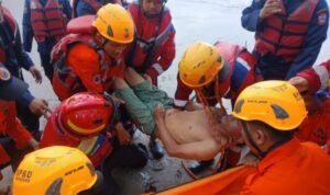 Screenshot_2026_0202_151647