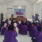 Screenshot_2026_0202_175907