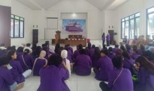 Screenshot_2026_0202_175907