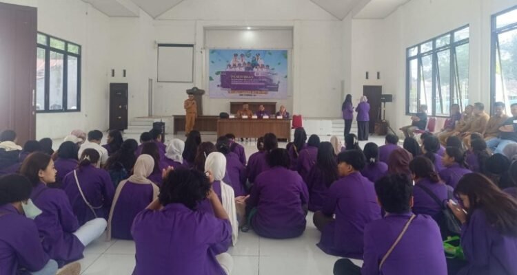 Screenshot_2026_0202_175907