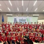 Screenshot_2026_0202_203554