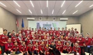 Screenshot_2026_0202_203554