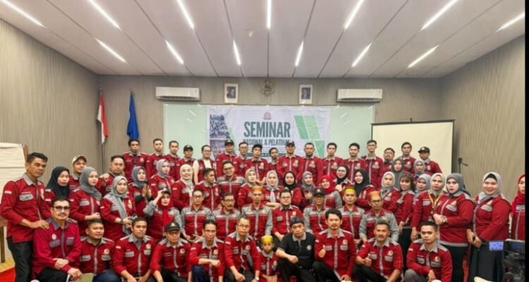 Screenshot_2026_0202_203554