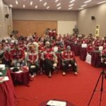 Screenshot_2026_0202_213522