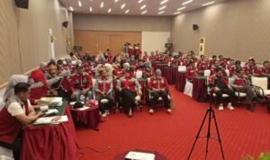 Screenshot_2026_0202_213522