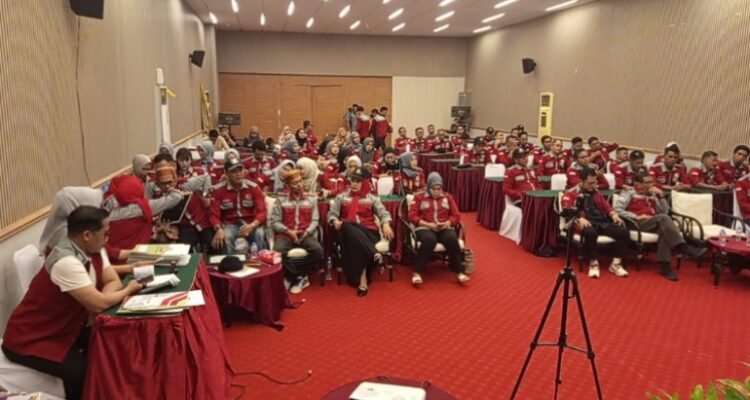 Screenshot_2026_0202_213522