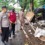 Screenshot_2026_0203_131010