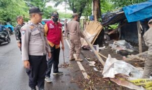 Screenshot_2026_0203_131010