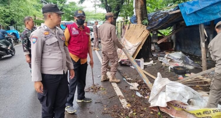 Screenshot_2026_0203_131010