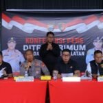 Screenshot_2026_0203_204042