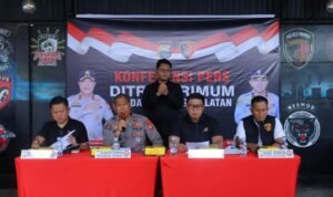 Screenshot_2026_0203_204042