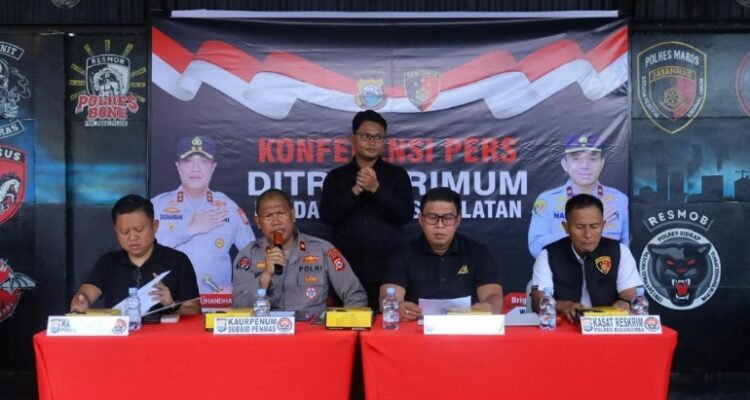 Screenshot_2026_0203_204042