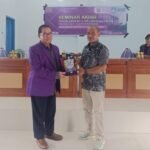 Screenshot_2026_0213_212016