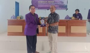 Screenshot_2026_0213_212016