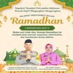 Screenshot_2026_0220_212457