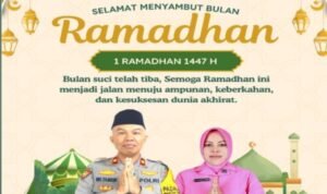 Screenshot_2026_0220_212457