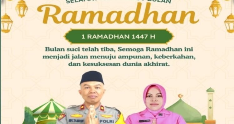 Screenshot_2026_0220_212457