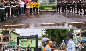 Screenshot_2026_0225_202241