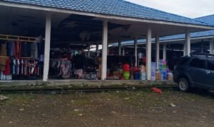 Screenshot_2026_0309_084629