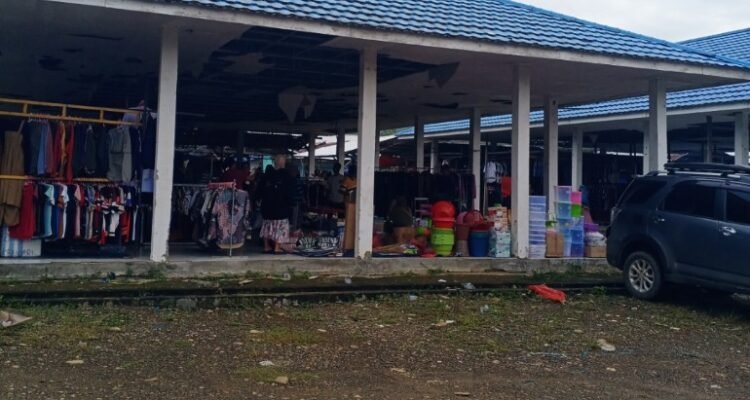 Screenshot_2026_0309_084629