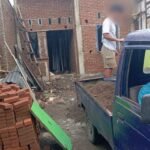 Screenshot_2026_0309_230236