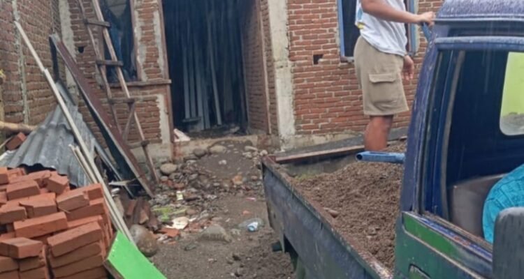 Screenshot_2026_0309_230236