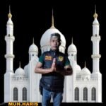 Screenshot_2026_0321_090726