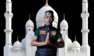 Screenshot_2026_0321_090726