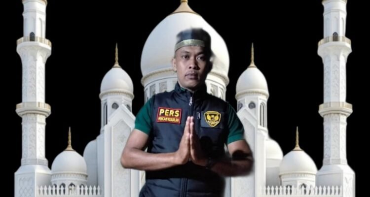 Screenshot_2026_0321_090726