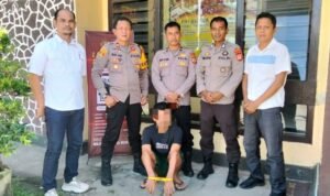 Screenshot_2026_0401_160825