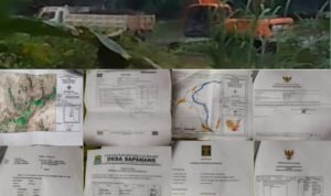 Screenshot_2026_0404_101103